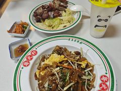-粤拭轩·广东味道(驷马桥店)