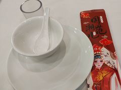 -品味村.烤鸭(新中街店)