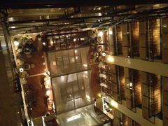 iphone_upload_pic-北京四季酒店