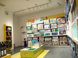 -乐高授权专卖店(岭南站NOVA店)