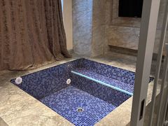 -白桦林温泉谷