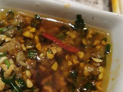 -大妙火锅·非物质文化遗产(东湖公园店)