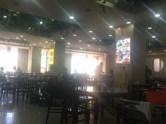 大堂-西塔大冷面(市府大路店)