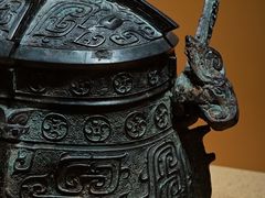 -上海中国航海博物馆