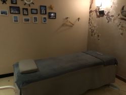 -唯伊美塑身美养连锁