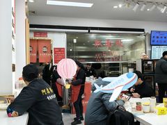 -常熟炒浇面馆(蓝旗街店)