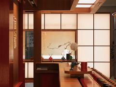 -天津万象城