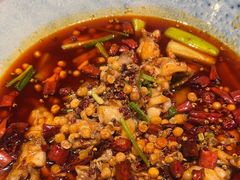 -馋嘴猫北京食堂·烤鸭·宵夜(亚运村店)