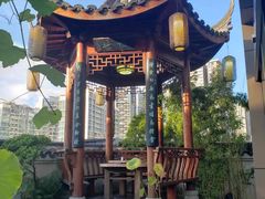 -道南書院·私房菜·早午茶·茶馆