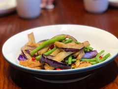 -唐师傅湘西名菜馆(武陵路店)