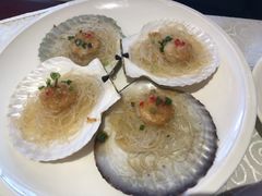 -国人川菜(李家村建东街店)