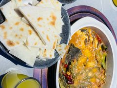 -红井路游艺炖锅·音乐餐吧(十渡店)