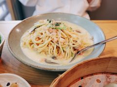 -红小满休闲餐厅(十全街店)