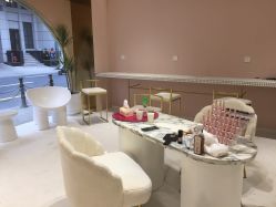 -本小姐美学·半永久纹眉野生眉