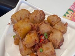 -虾饺妹·酒家(海珠广场店)
