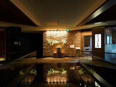 -新加坡乌节希尔顿酒店