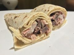 正宗朝天锅-韩邦朝天锅