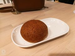 -宜家·瑞典风味餐厅(烟台路店)