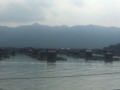 -外蒲山