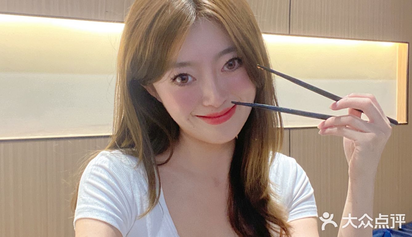 太原首店 川味寿司🍣