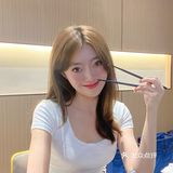 太原首店 川味寿司🍣