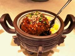 -扬州狮子楼·非遗淮扬菜(总店)