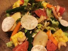 -松涛日本料理