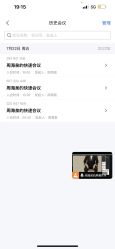 -Mu慕婚纱摄影·超级工作室
