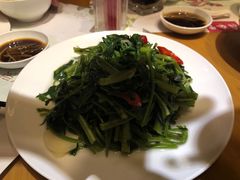 -鼎泰丰(渔阳店)