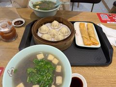-砂之船奥莱(南京江宁店)
