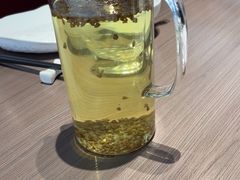-将相和·海鲜蒸饺大连菜