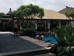 -厦门日月谷温泉渡假村