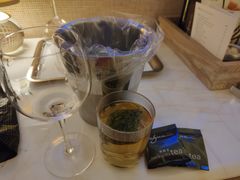 -永利澳门酒店