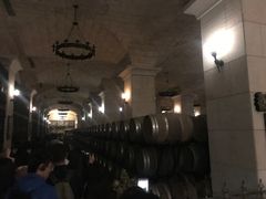 -北京张裕爱斐堡酒庄