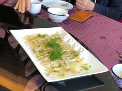 -五月花海鲜城