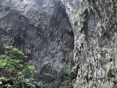 -英西峰林·洞天仙境