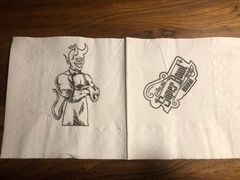 -SUPER BOWL 超级碗披萨(崂山丽达店)