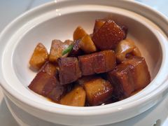 -久宴·天目湖大鱼头(恐龙园店)