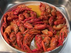 -广州设计之都温德姆酒店·月澜西餐厅