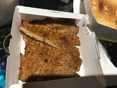 -鼎泰丰(南西店)