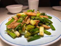 -日丰园海肠水饺·老字号大连海鲜(和平广场店)