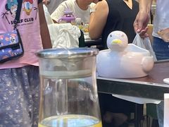 -紫光园(燕郊总店)