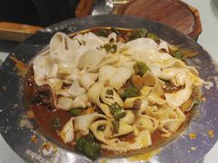 -俭寨大盘鸡·缸子肉·小公鸡·新疆菜(云通店)