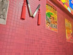 -大吉利·潮汕鲜牛肉火锅(西安店)