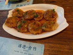 -胡桃里乐队酒馆(鎏嘉码头店)