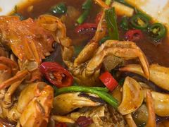 -小二郎私房菜(鼓浪屿店)