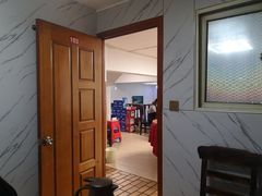 -老地方海鲜坊(步行街店)