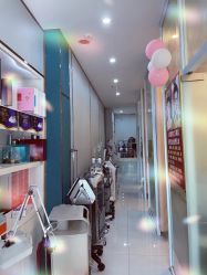 -瓷肌博士·祛痘科技美肤