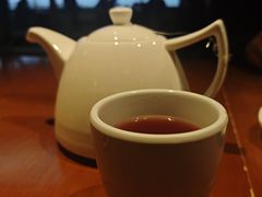 -三凤酒家·百年无锡菜(清扬茂业店)