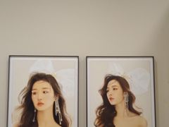 -海马体照相馆(上海宝山万达广场店)